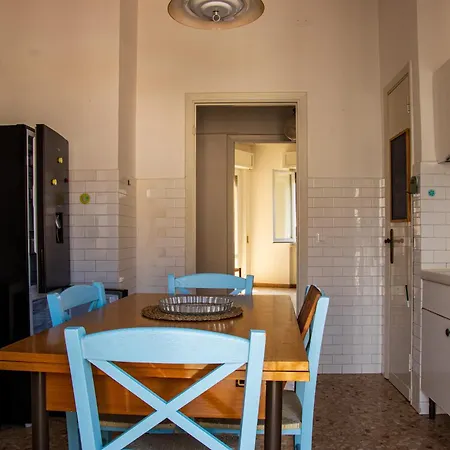 Appartement La Casa Di Mina