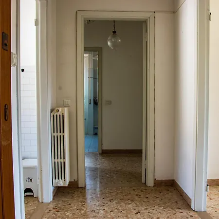 La Casa Di Mina * ليسي