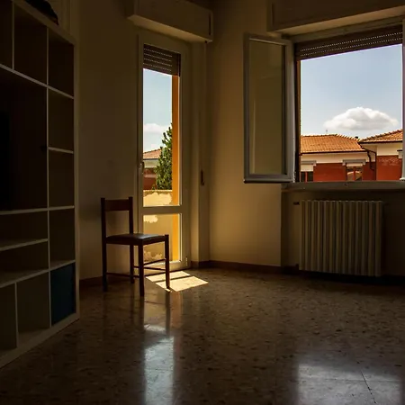 La Casa Di Mina *